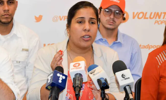 Estos son los ganadores de los Oscar 2019