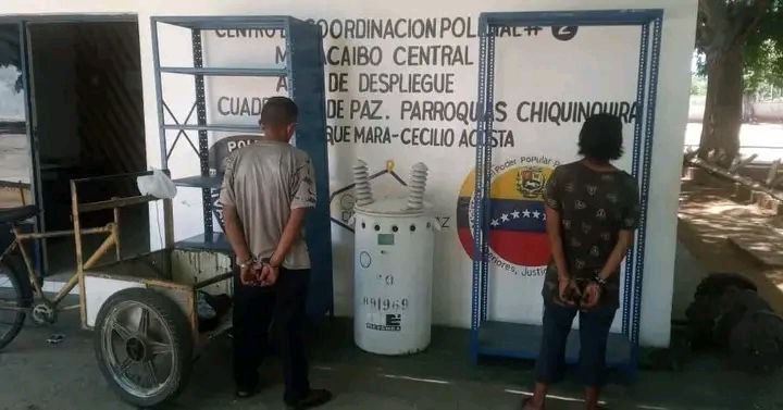 Venezuela tiene tres años con mayor inflación del mundo