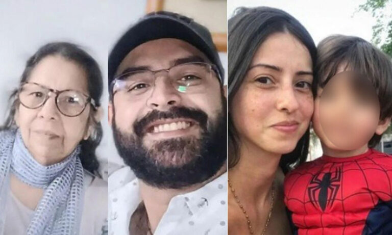 “Ley de Amnistía traerá paz y reconciliación para Venezuela”