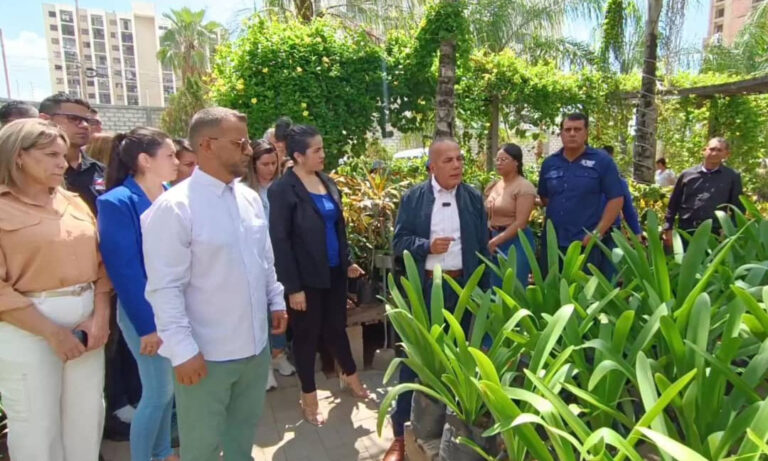 Pilotos de Conviasa renuncian por bajos sueldos