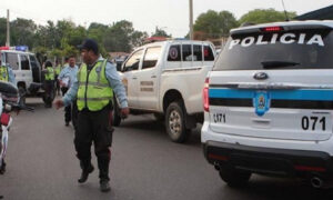 Arrestan en Maracaibo y Machiques a denunciados por abuso sexual