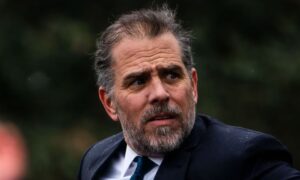 José Mendoza se pone al frente en la Vuelta al Táchira