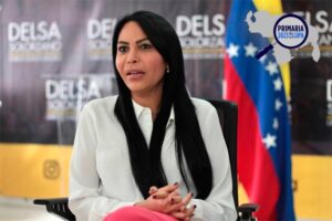 Prevén que se quede “en el papel” el plan de emergencia 