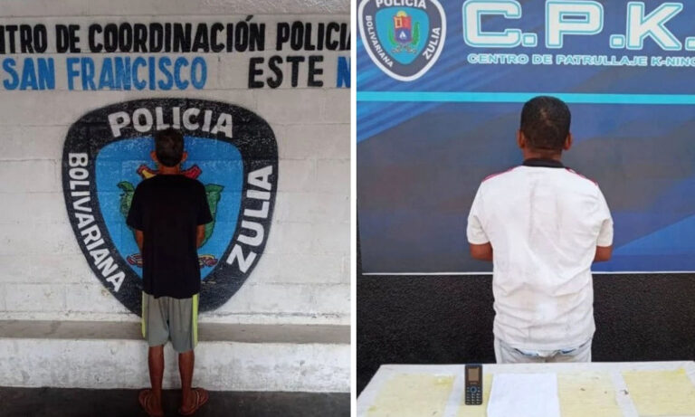 Ebrio mata a defensora pública tras chocar contra su camioneta