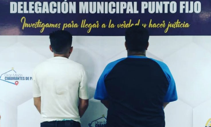 MUD reitera que no habrá diálogo sin amnistía ni RR