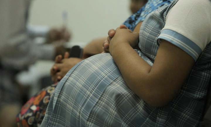 Se necesitan más de Bs.100 mil para la lista escolar