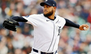 E-Rod gana el segundo y doblega a los Yankees 
