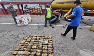 ¿La era del perdón?