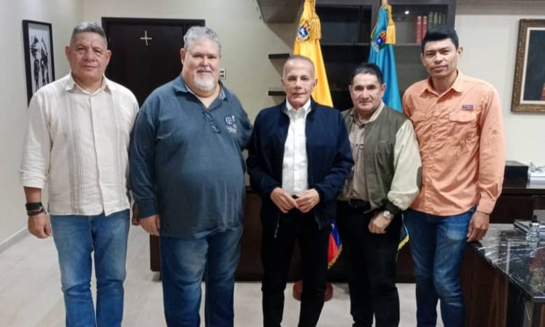 De un balazo matan a adolescente en La Victoria