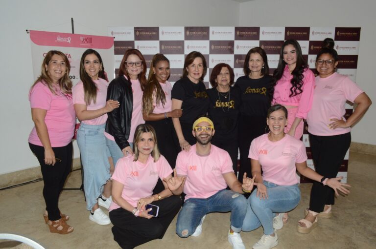 IMAU pedirá ayuda a la AN ante problema de la basura