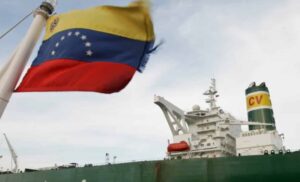 “Los del CICPC solo dijeron que se trató de un ajuste político”