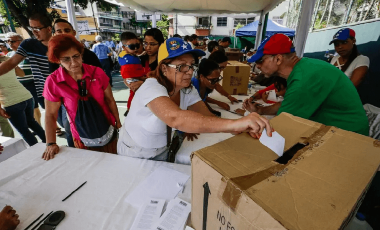 Cardenales cree que el sistema de puntos pasará a la historia