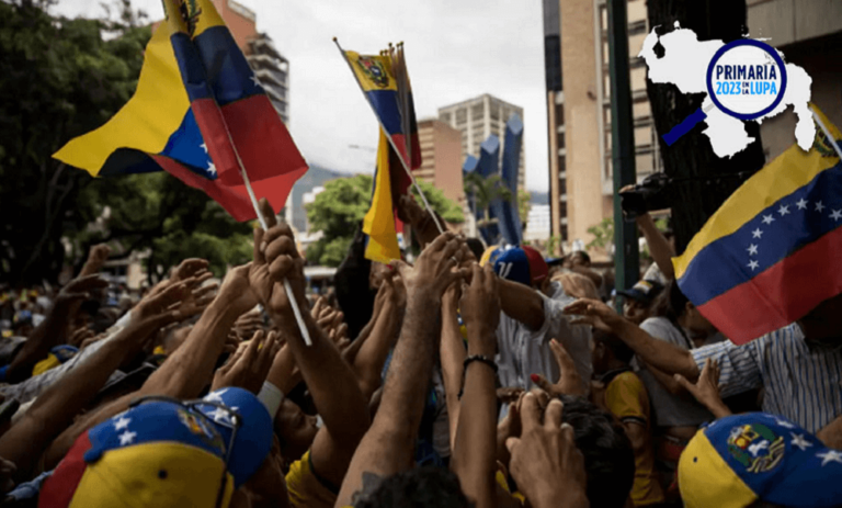 Rubio pide a Obama sanciones para “régimen” de Maduro