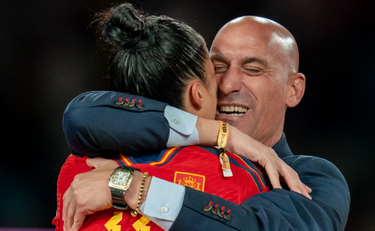 Adele bate nuevo récord con 25