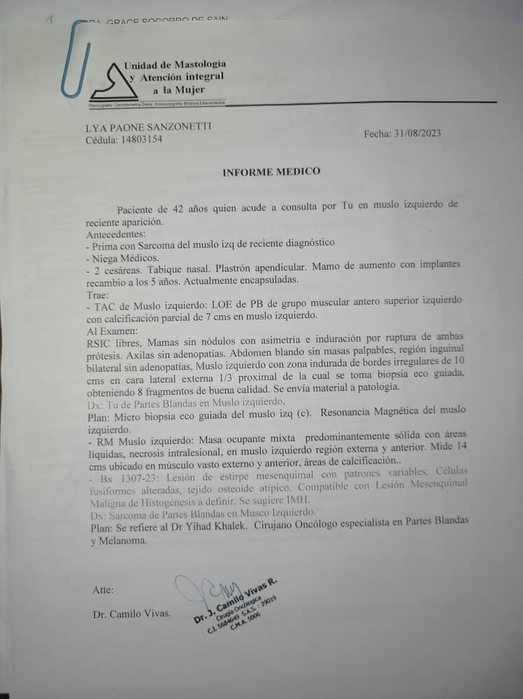 Prohíben a Ramos Allup acceso a sede de la Asamblea