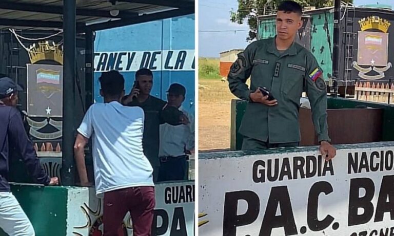 Un hombre trató de secuestrar al perro de Obama