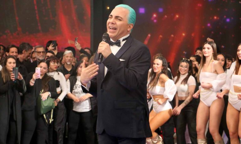 “Nadie tiene que reconocer a la AN si siguen esos diputados”