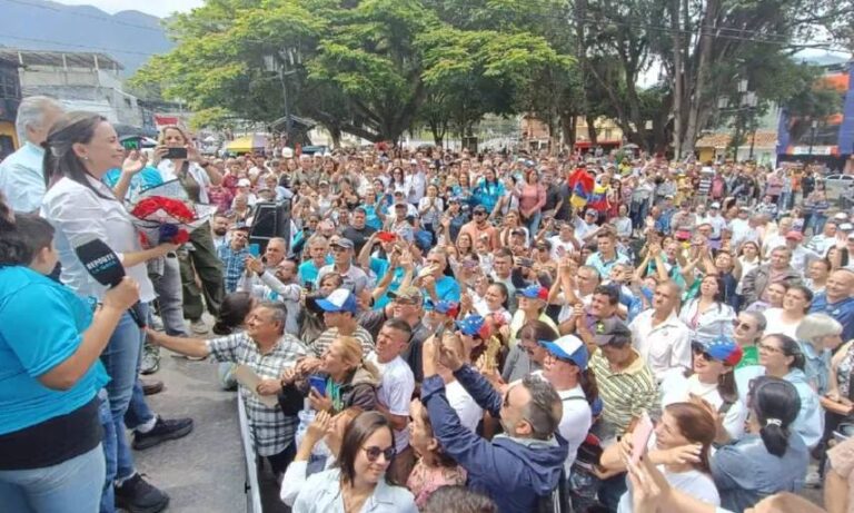 Dos hombres muertos en enfrentamiento en La Villa