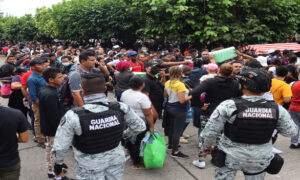 Snapchat efectúa primer “Live” en Maracaibo