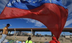 “La crisis también afecta nuestro tenis”