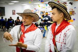 Sampaoli no quiere trabajar ni vivir más en Chile