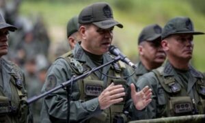 “Se debe apoyar la producción e imponer disciplina fiscal”