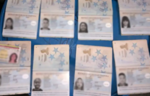 Hallan en Costa Rica pasaportes de 8 venezolanos desaparecidos en San Andrés