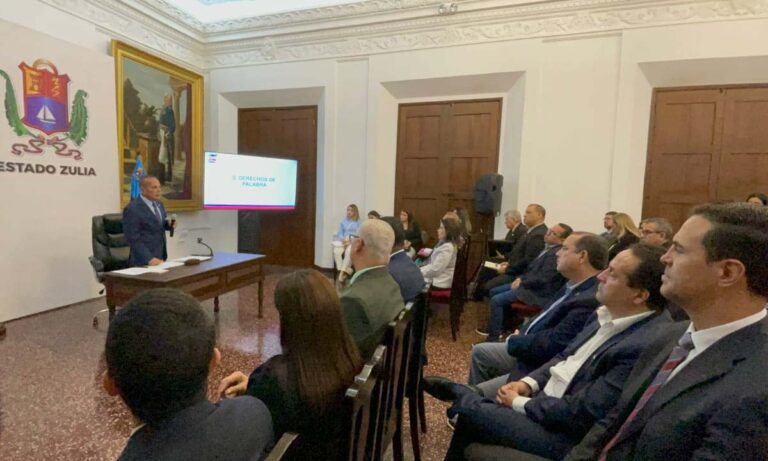 Advierten que el TSJ publicará sentencia para retrasar el RR
