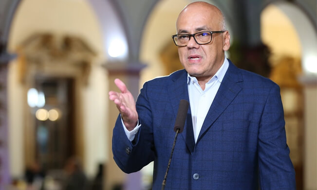 Presidente de Filipinas pide al pueblo matar "drogadictos"