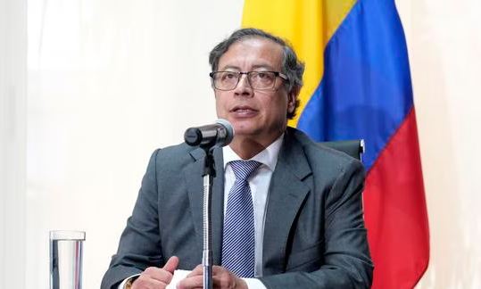 Venezuela no irá al Mister Mundo por falta de divisas