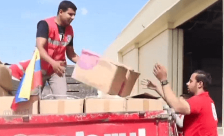 Colectivos agreden a jóvenes seminaristas en Mérida 