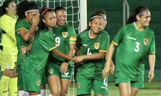 Alemania e Italia van por el pase a semifinales