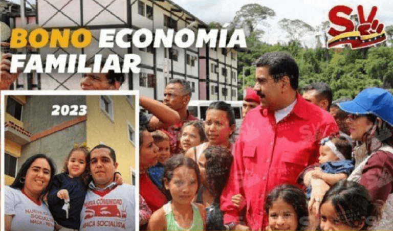 Pequeñas Ligas sin recursos  para los Latinoamericanos