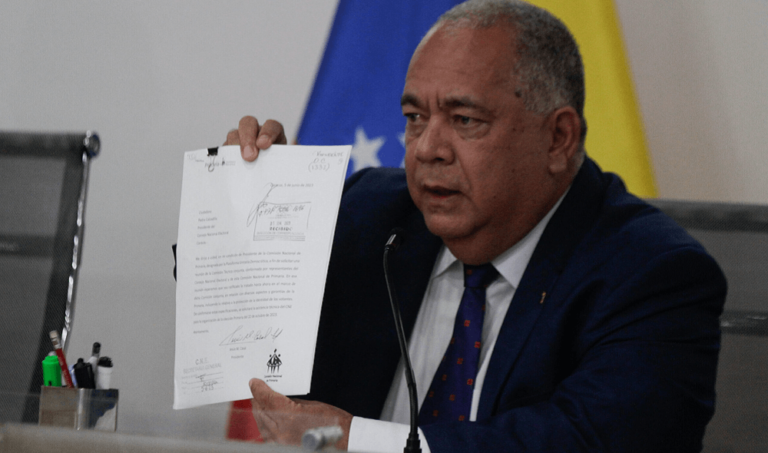 Los Chatarreros sentencian a muerte a los García