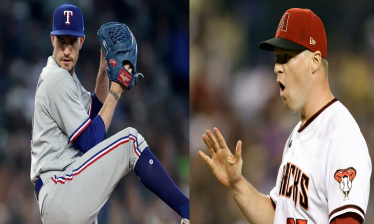 Guri depende más que nunca de la generosidad de las lluvias