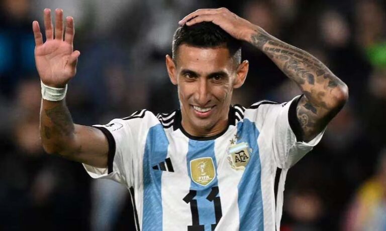 Márquez apuesta a acción política contra fallos del TSJ