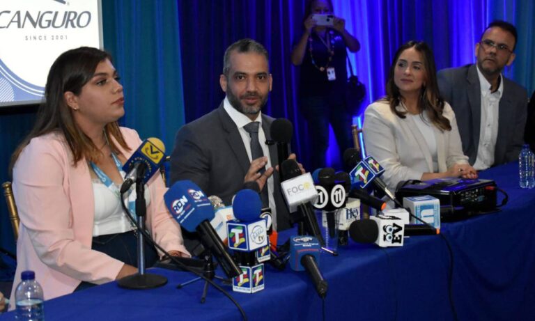 Maitán establece récord  entre criollos con firma millonaria
