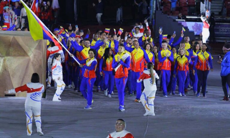 AMB lamenta muerte del "Morocho" Hernández