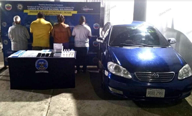 Posible aumento pone en peligro a 80% de empresas