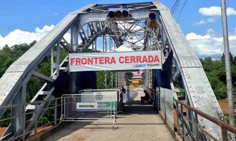 Regionales no asustan a la MUD y su petición de referendo