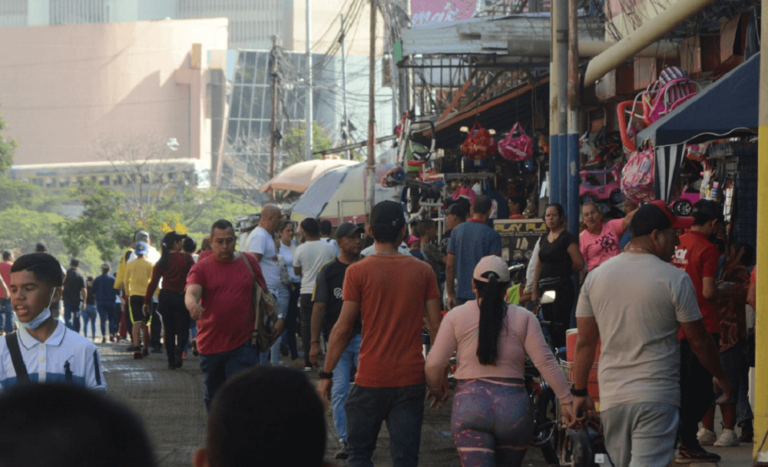 Arrestan en Finlandia a atletas cubanos acusados de violación