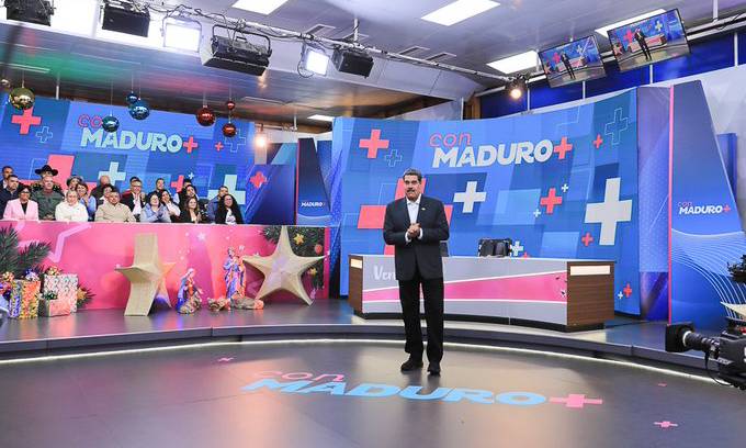 Clez revisará instrumento de la Onapre