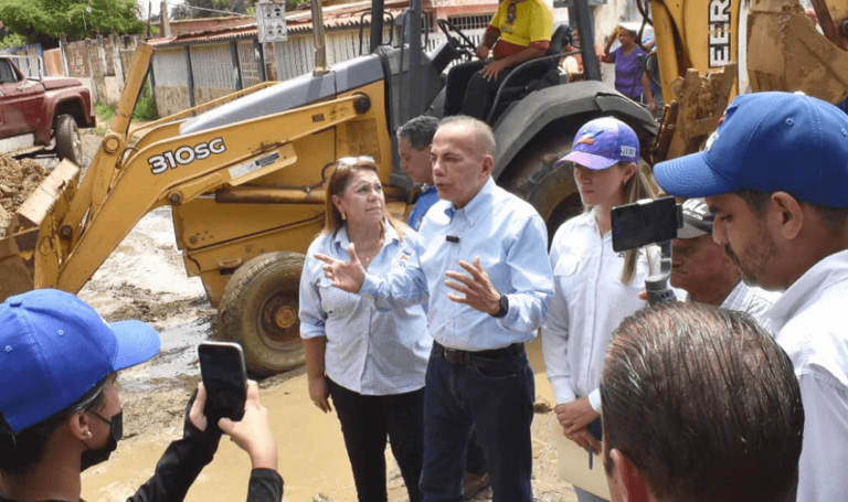 Una tiburón ‘virgen’ logra tener crías sin fecundación