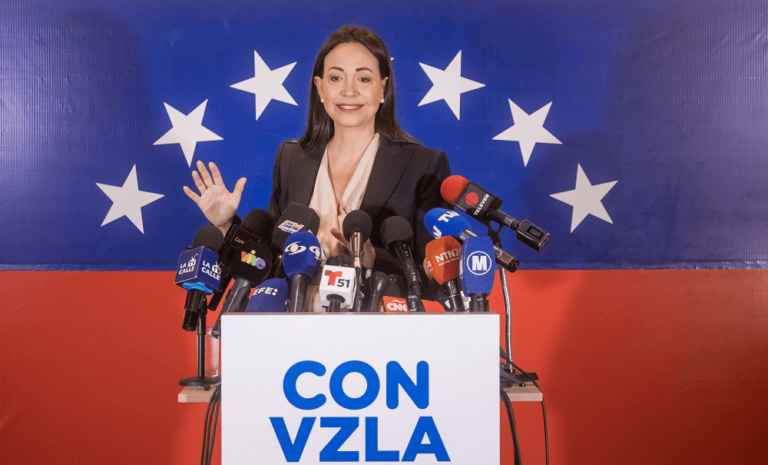 Federación española recibe la renuncia de Del Bosque