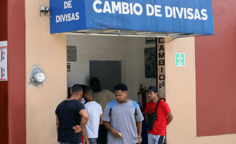 Obama cancela barbacoa del 4 de julio por mal clima