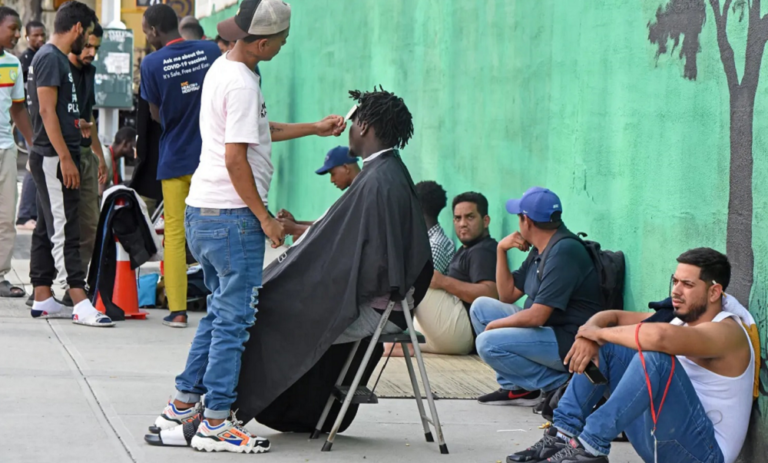 “En la AN batallamos por una nueva Independencia en Venezuela”