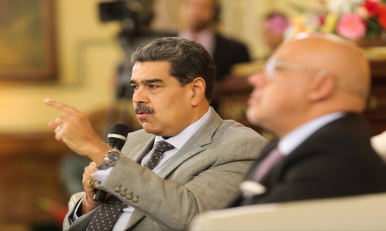 Afluencia de pasajeros merma 60 % en el terminal