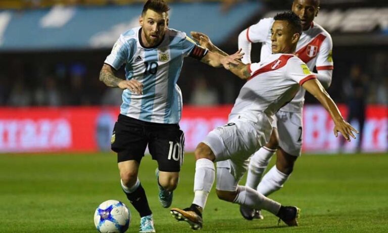 Protestan en Residencia Oficial por pescadores desaparecidos