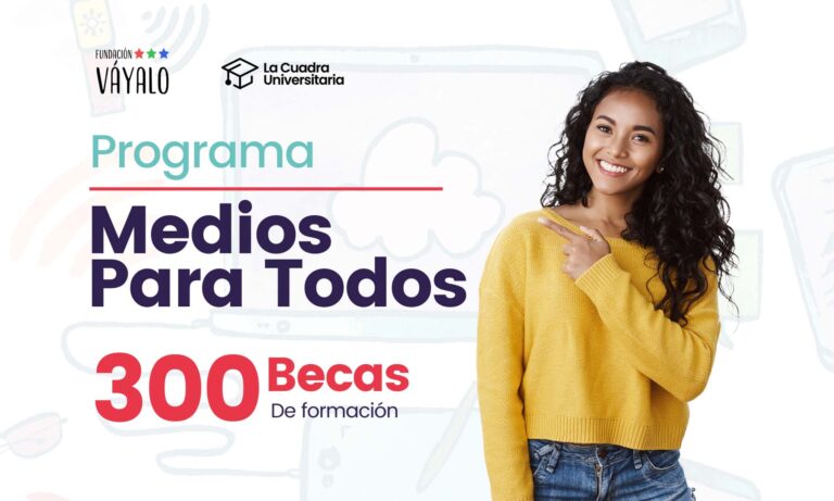 Cae ladrón en enfrentamiento vía a Los Bucares