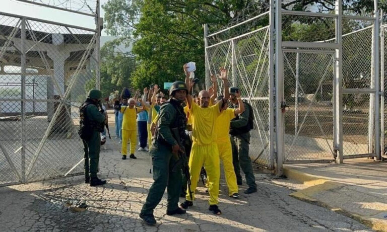 Sarah Silverman dice tener suerte de seguir viva